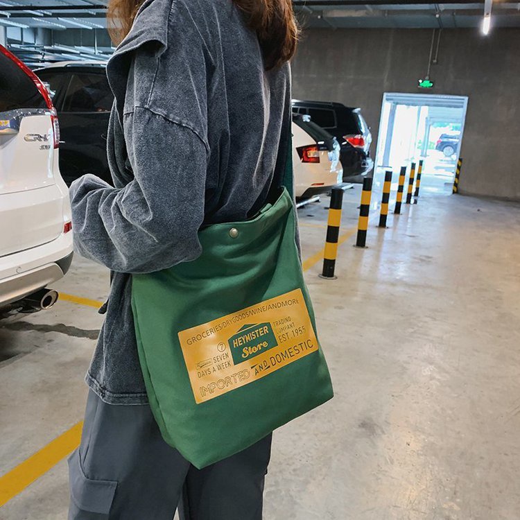 on-sale-big-capcity-japan-fashion-tote-bag-for-men
