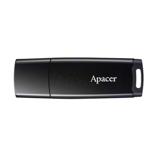 32GB Apacer (AH336) Balck