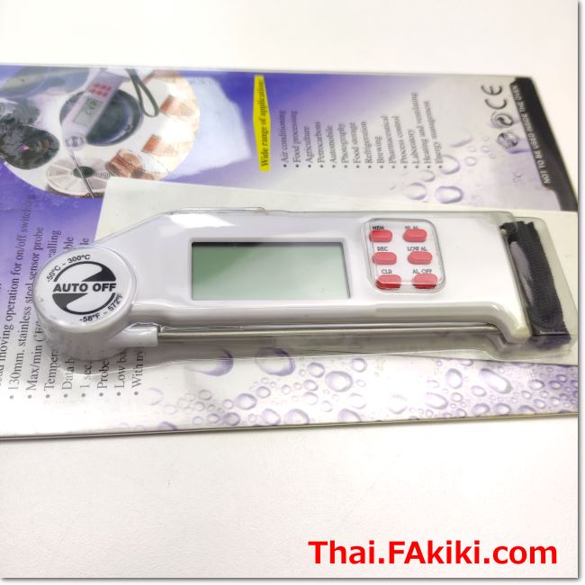 tna-202c-thermometer-ปรอทวัดอุณหภูมิ-สเปค-okumura