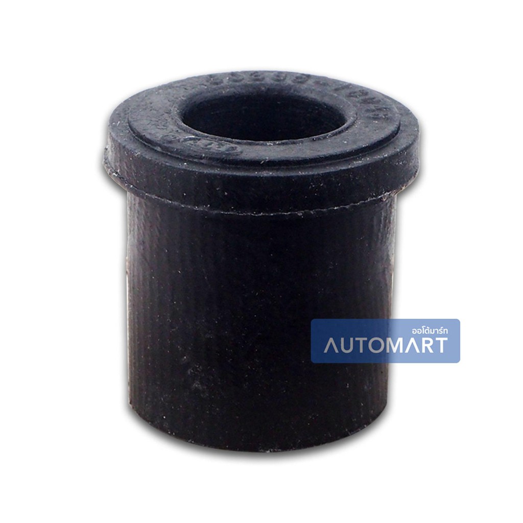 pop-หูแหนบหลัง-toyota-rn-mtx-ln150-ln167-สั้น-ผ้าใบ-จำนวน-1-ชิ้น