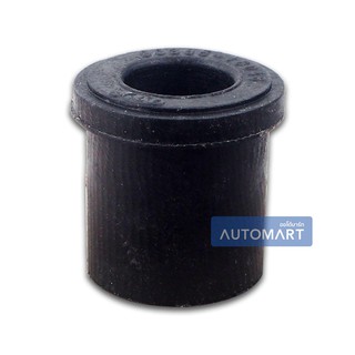 POP หูแหนบหลัง TOYOTA RN , MTX , LN150 , LN167 สั้น ผ้าใบ (จำนวน 1 ชิ้น)