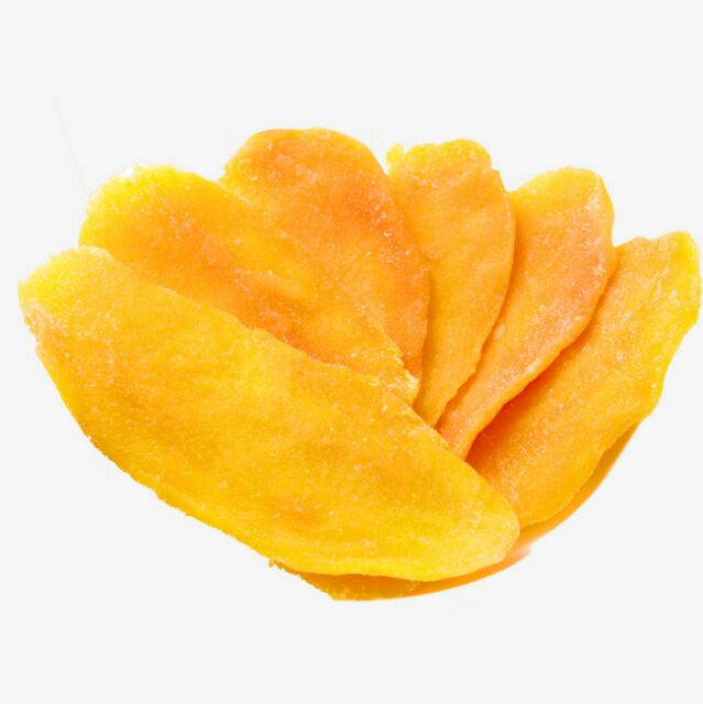 มะม่วงอบแห้ง-ธรรมชาติ-dried-mango-ได้รสชาติมะม่วงแท้ๆ-dmango-ดีแมงโก