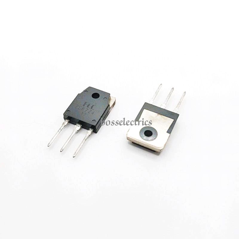 k724-2sk724-fuji-power-mosfet-เพาเวอร์มอสเฟต-n-chanal-10a-500v-จำนวน-1ตัว