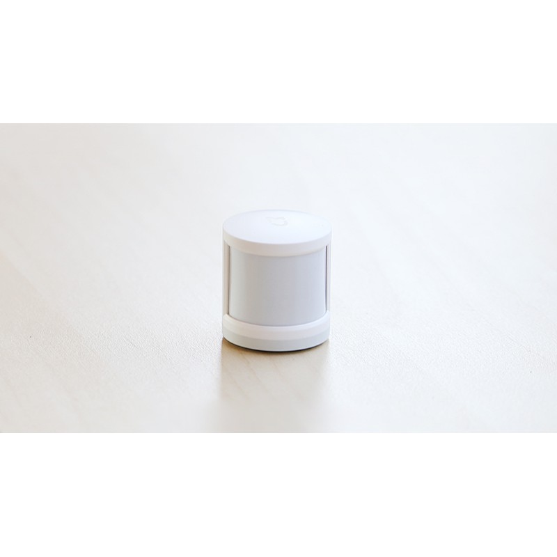 mi-motion-sensor-เซ็นเซอร์-ir-ตรวจจับความเคลื่อนไหว