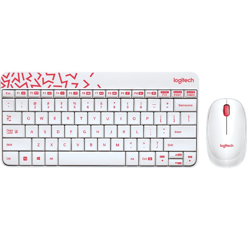 ชุดคู่-mini-keyboard-mouse-mk240-nano-logitech