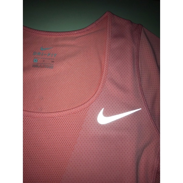 sales-โล๊ะล้างสต๊อก-เสื้อวิ่ง-nike-running-ของแท้