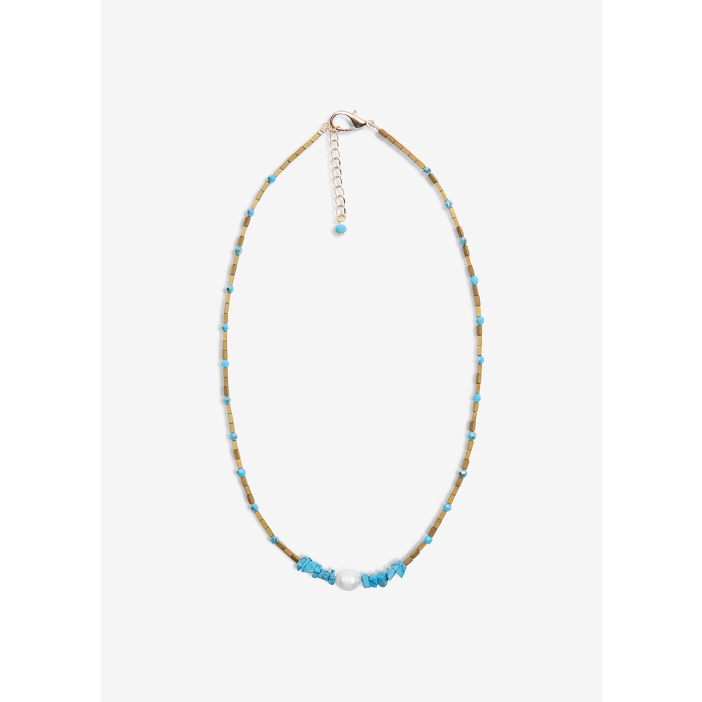 absolute-siam-turquoise-amp-pearl-necklace-revival-the-wonder-room