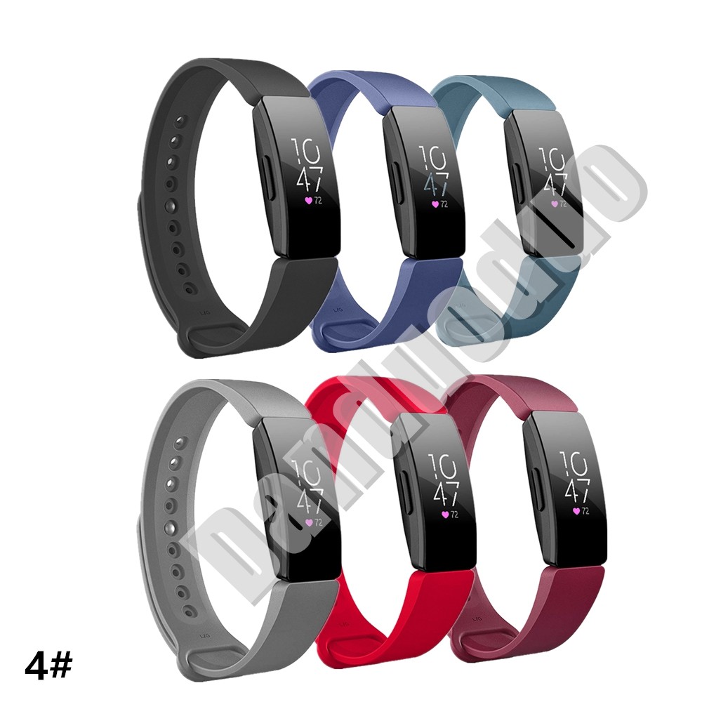 6pcs-replacement-fitbit-inspire-hr-strap-wristband-for-fitbit-inspire-fitbit-inspire-hr