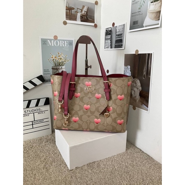 new-arrivals-coach-mollie-tote-25-in-signature-canvas