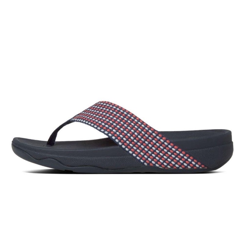 fitflop-แท้-100-รุ่น-surfer-toe-post-toe-thongs-freshweave