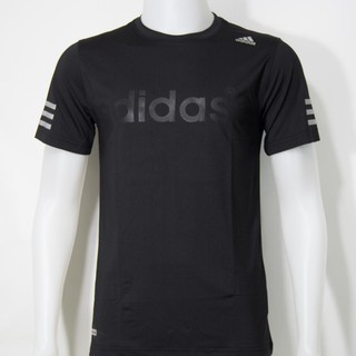 เสื้อแขนสั้น เสื้อกีฬา ออกกำลังกายAdidas sports men new collection (ถ่ายจากสินค้าจริง)