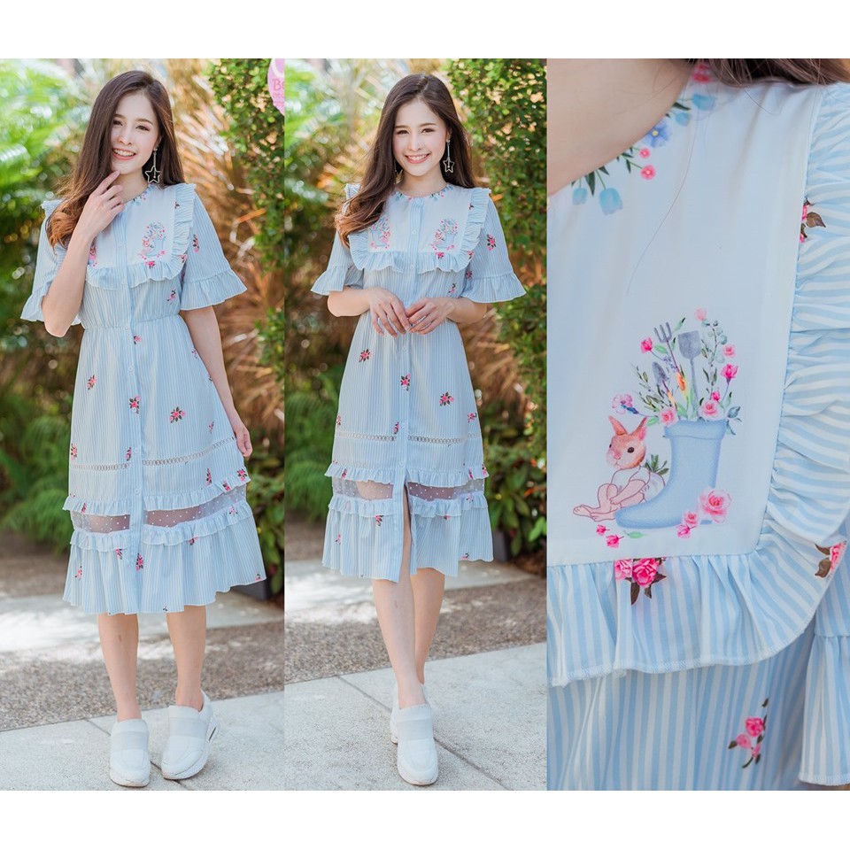 order-no-020-13-love-pastel-willa-dress