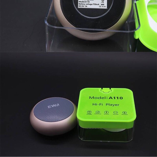 ewa-a110-bluetooth-speaker-ลำโพงบลูทูธ