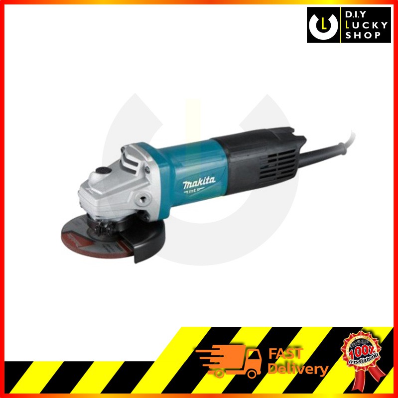 เครื่องเจีย-makita-4-m9513b-มากีต้า-เจีย-4นิ้ว-9513b-เจีย-4-นิ้ว-มากีต้า-m9513