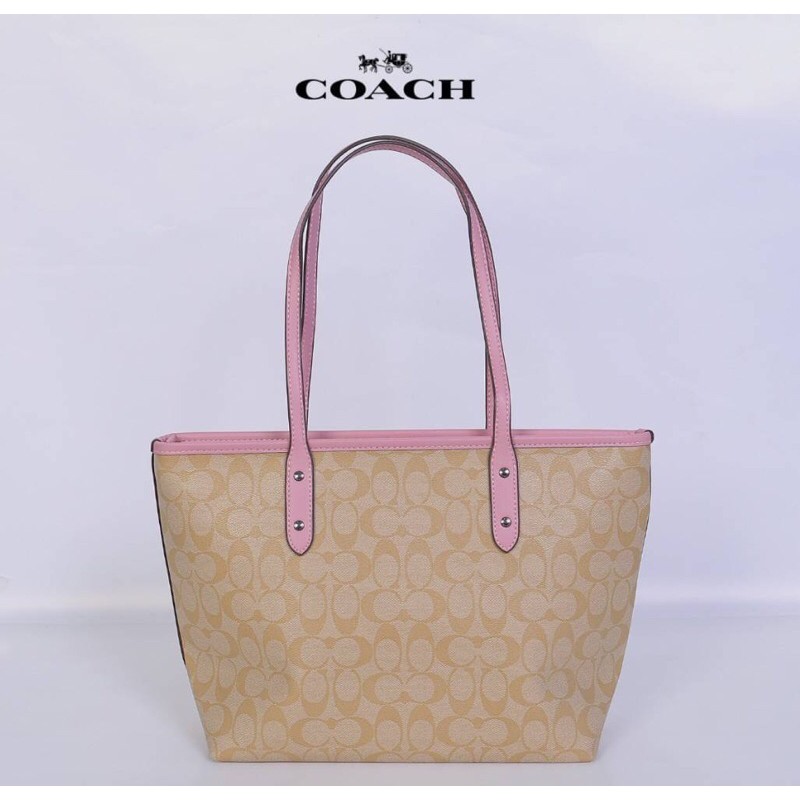 coach-tote-in-signature-canvas-with-sleeping-beauty