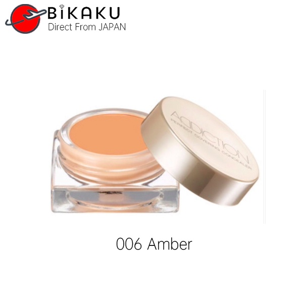 direct-from-japan-addiction-perfect-covering-concealer-8g-6-colors-acne-freckle-covering-concealer-black-eye-for-face-makeup