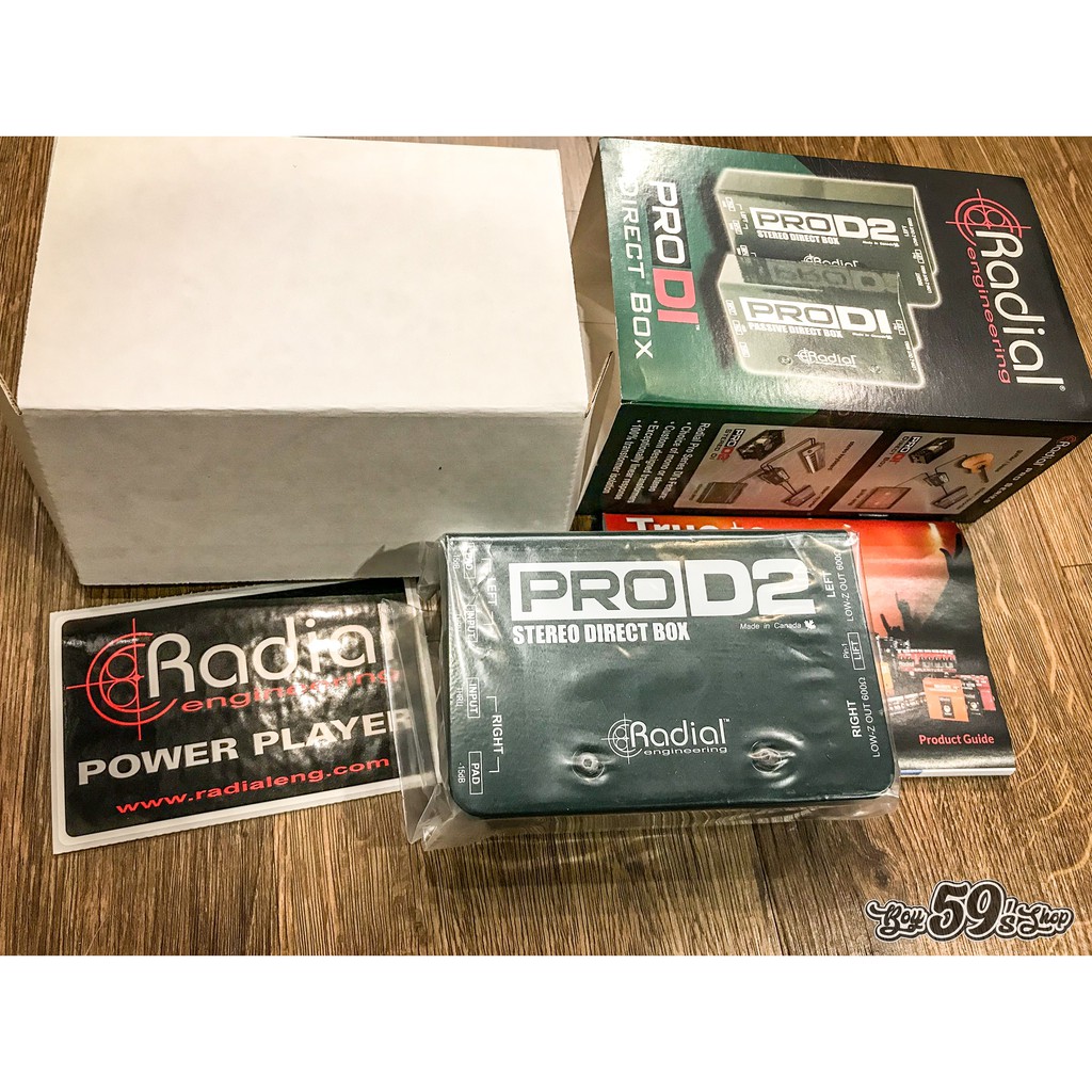 radial-pro-d2-direct-box-2ch