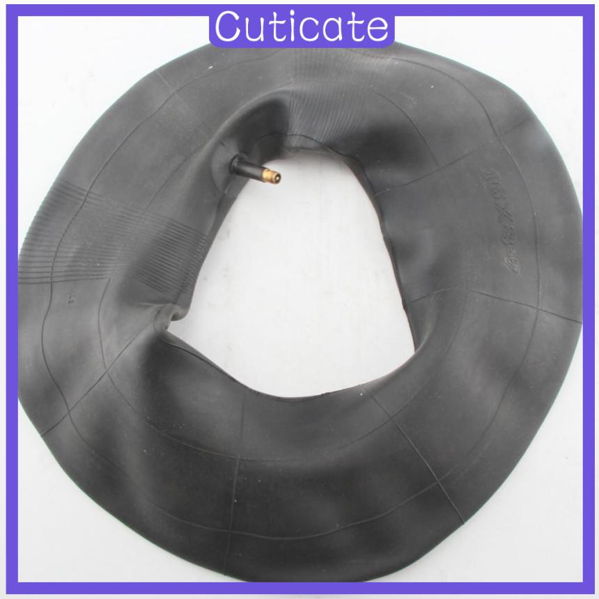 cuticate-ยางในรถยนต์-16-8-7-นิ้วสําหรับรถ-atv