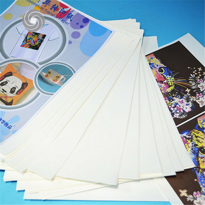 10-20pcs-fabric-transfer-decal-paper-heat-transfer-for-t-shirt-light-color-clothing