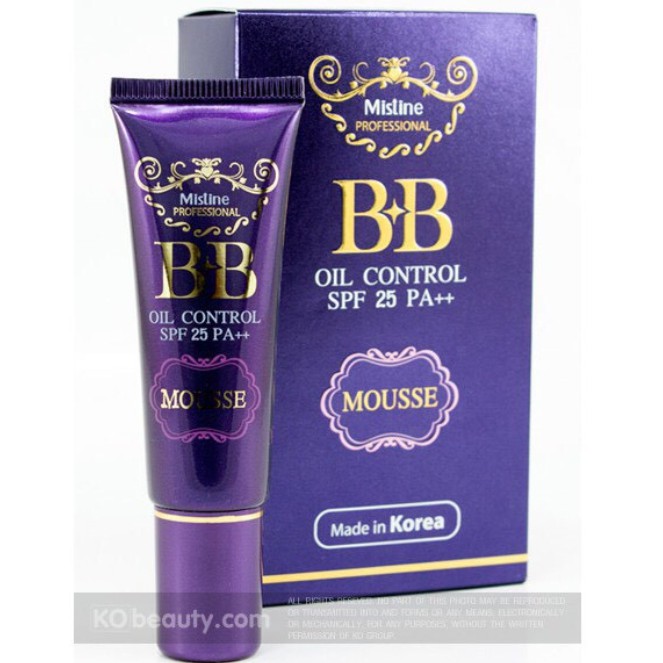 mistine-bb-cream-มิสทีน-บีบี-ครีม