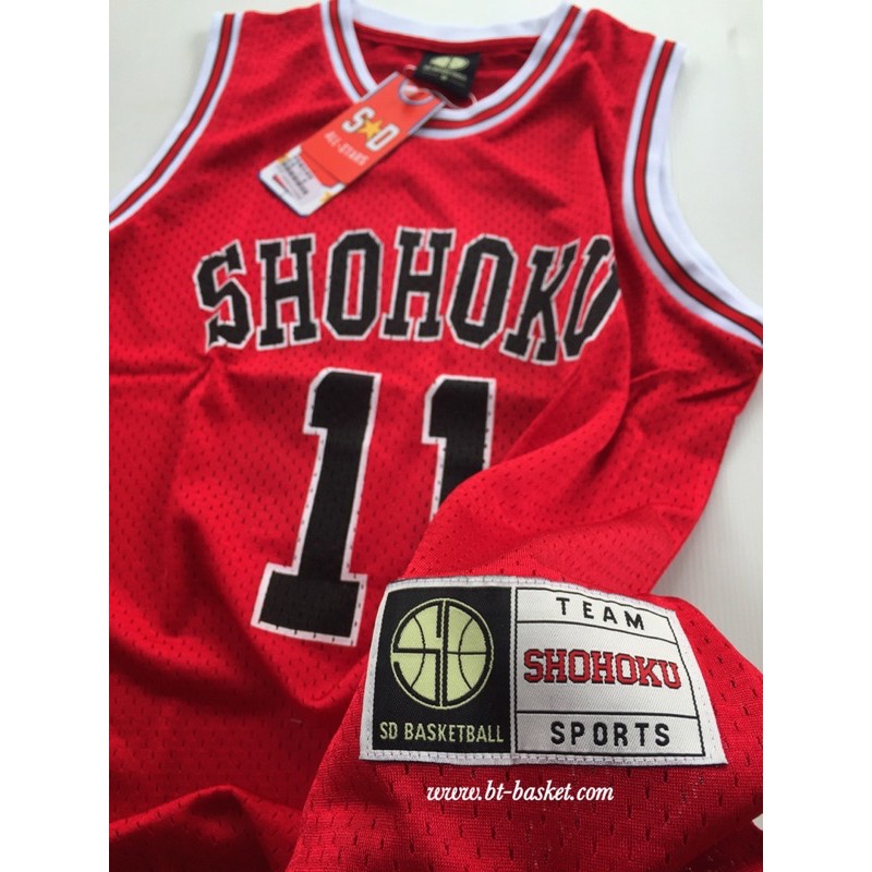 เสื้อบาส-slamdunk-พร้อมส่ง-อัลบั้ม2