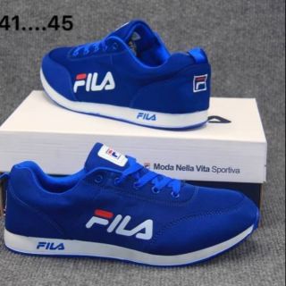 BRAND  :   FIAL​
ราคา       :   550
เกรด       :   A​
ขนาด     :    มี size​  ตาม​ภาพ​
ค่าส่ง      :    R.50 /