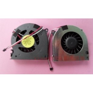 พัดลม-cpu-cq325-cpu-fan