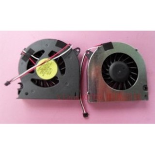 พัดลม CPU CQ325 CPU Fan