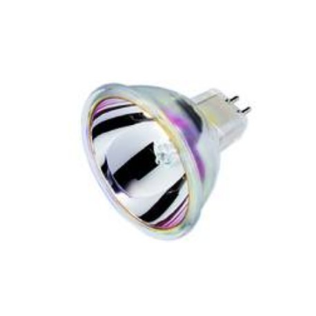 blv-halogen-mr16-189992-12v-100w