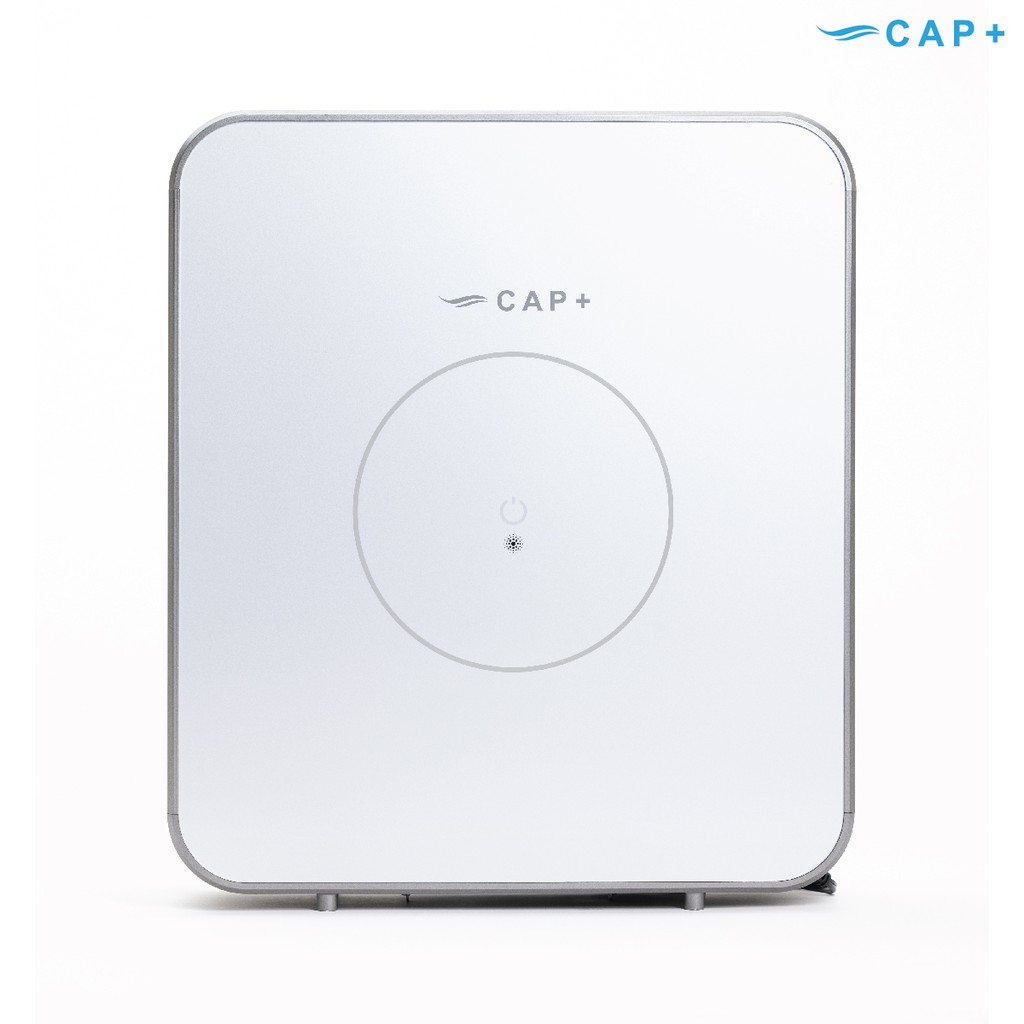 cap-เครื่องสร้างแรงดันบวก-ระบบเติมอากาศบริสุทธิ์-ทำคลีนรูมไม่ให้ฝุ่น-2-5-เข้า