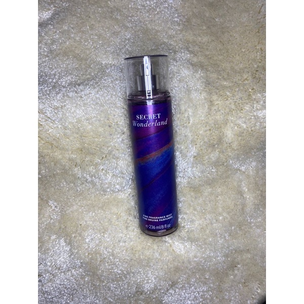 bath-amp-body-works-secret-wonderland-fine-fragrance-mist-236ml-ของแท้