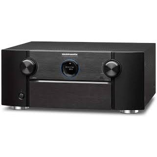 marantz-sr7015-av-receiver-avr