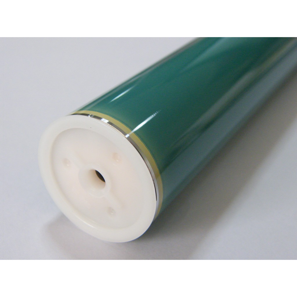 ลูกดรัม-q6511a-q7551a-opc-drum-original-color-for-hp-laserjet-2400-2410-2420-2430-p3005-m3035mfp-m3027mfp