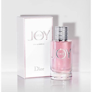 น้ำหอม Joy Eau De Parfum 90ml