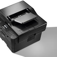 ปริ้นเตอร์ขาว-ดำ-brother-mfc-l2750dw-print-scan-copy-fax-wireless