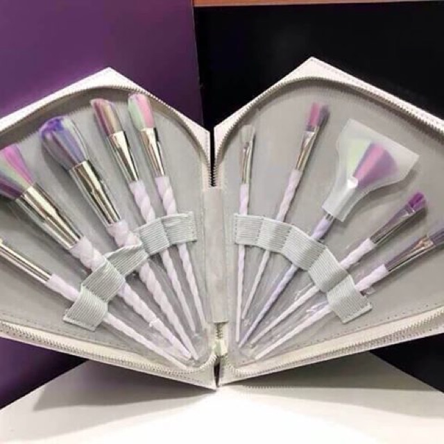 new-unicorn-makeup-brush