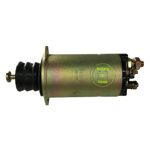 ออโตเมติกไดสตาร์ท-โคมัสสุ-pc200-starter-solenoid-komatsu-pc200-ss-158l-24v