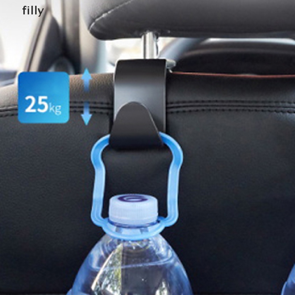 filly-multi-functional-auto-car-seat-headrest-hanger-bag-hook-holder-for-bag-purse-dfg