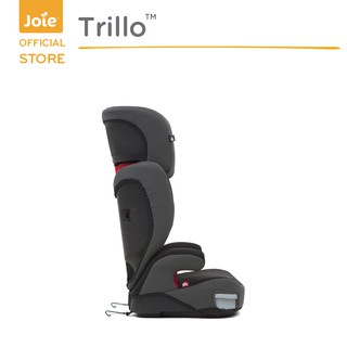 joie-carseat-trillo-ของแท้-คาร์ซีทเด็กโต-คาร์ซีทเด็ก-คาร์ซีท-เหมาะสำหรับ-grop-2-3-15-36-kg-ระบบ-isofix