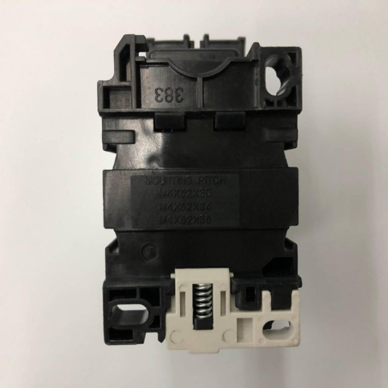 s-n10-ac24v-ac110v-ac220v-ac380v-mitsubishi-ac-contactor