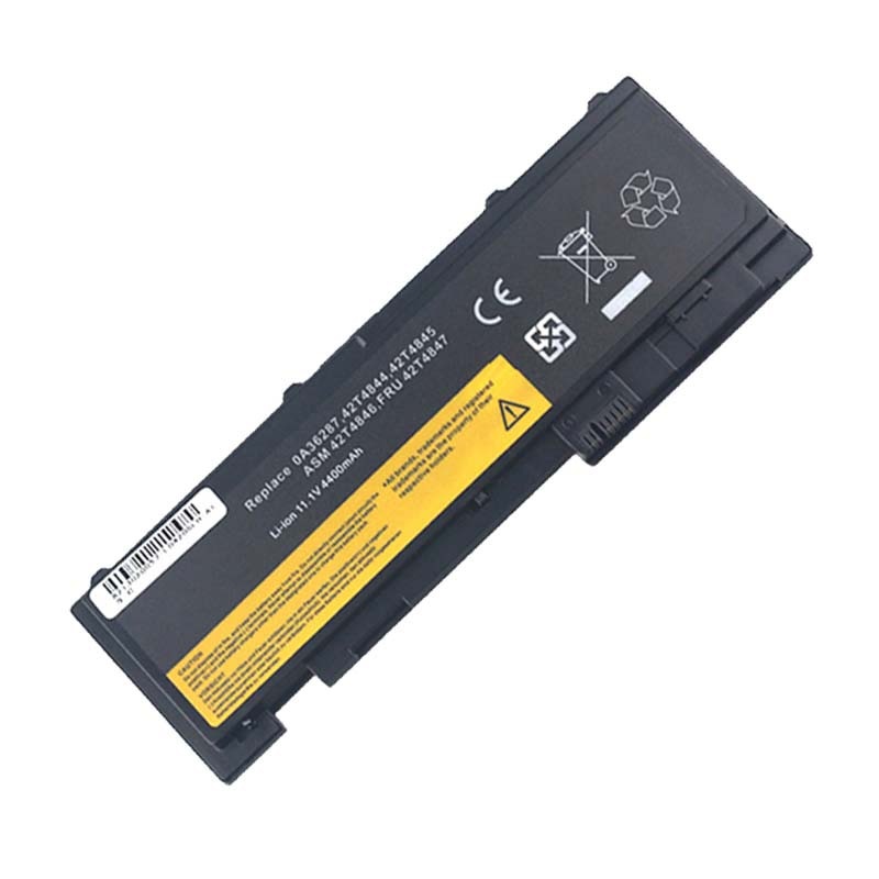 new-laptop-battery-for-ibm-lenovo-t420s-t420si-42t4845-42t4844