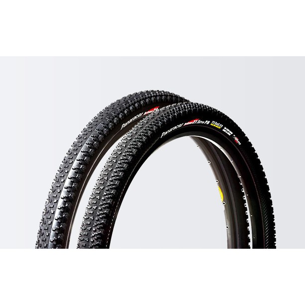 ยาง-driverpro-pr-tubeless-compatible-27-5-2-22-นิ้ว