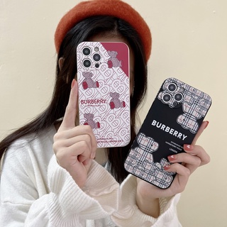 เคสโทรศัพท์มือถือ ซิลิโคน แฟชั่น สําหรับ OPPO Reno 2 Reno 2F Reno 3 Reno 4 Reno 5 Reno 6 6Z Reno 7 Pro