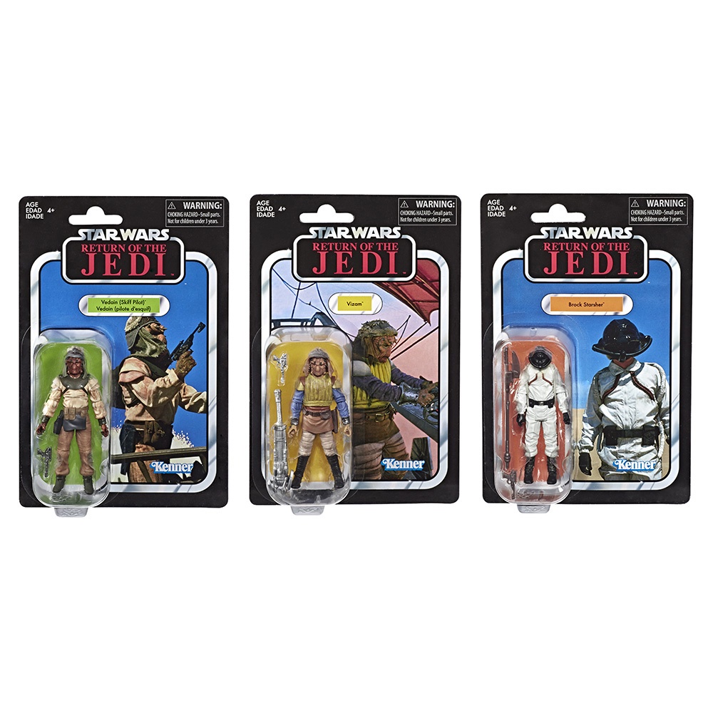 return-of-the-jedi-special-3-pack-star-wars-kenner-vintage-collection-3-75-สตาร์วอร์ส-วินเทจ-3-75