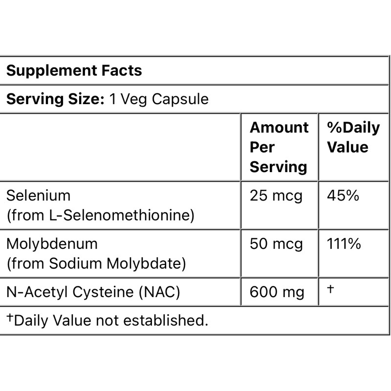 now-foods-nac-600-mg-100-veg-capsules