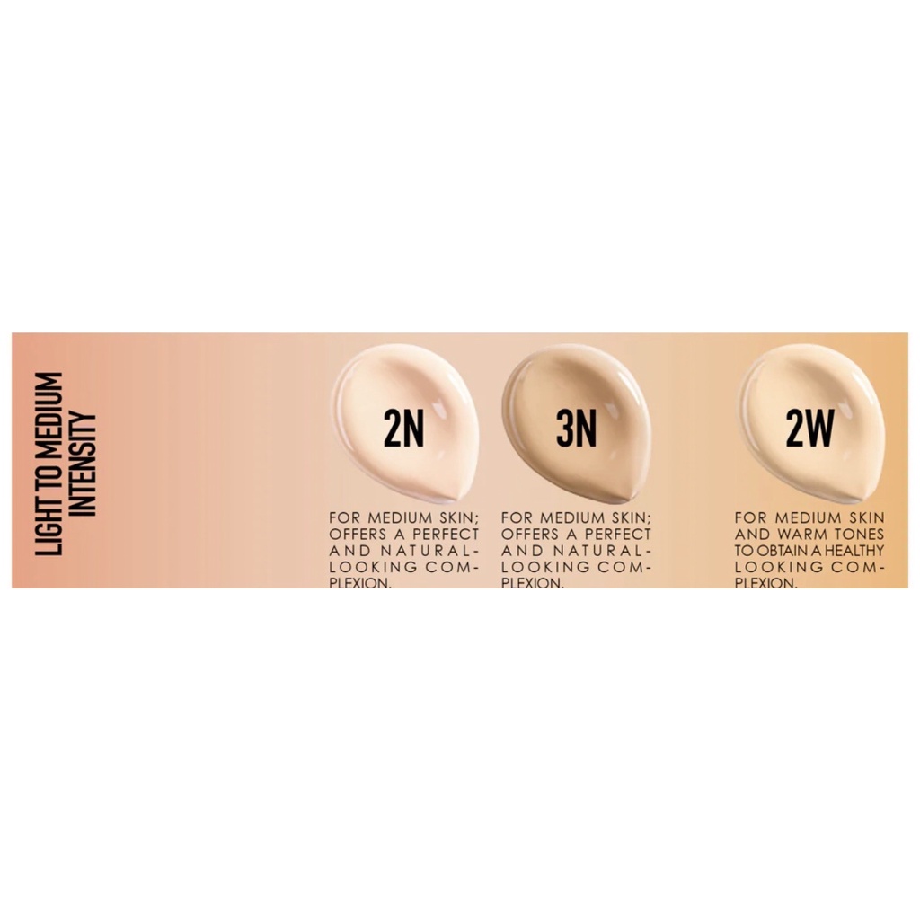 Dior Prestige Foundation - Le Micro-Fluide Teint de Rose No