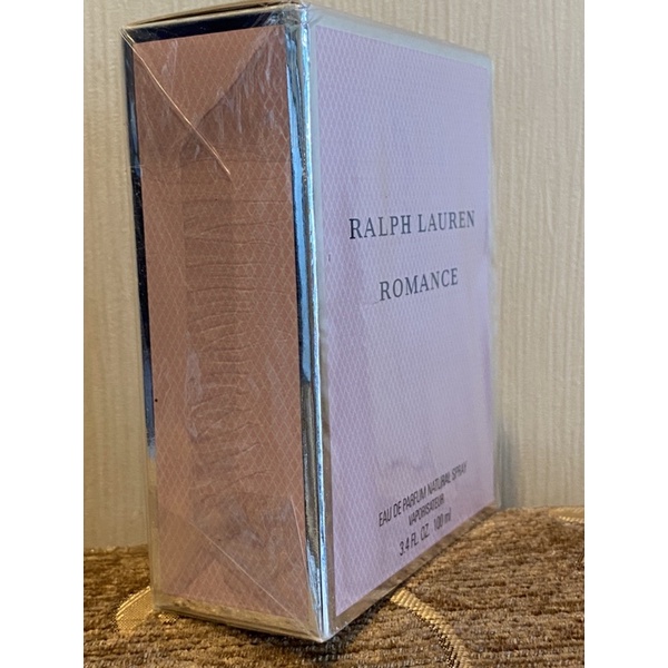 romance-by-ralph-lauren-eau-de-parfum-spray-3-4-fl-oz-100-ml-women-sealed