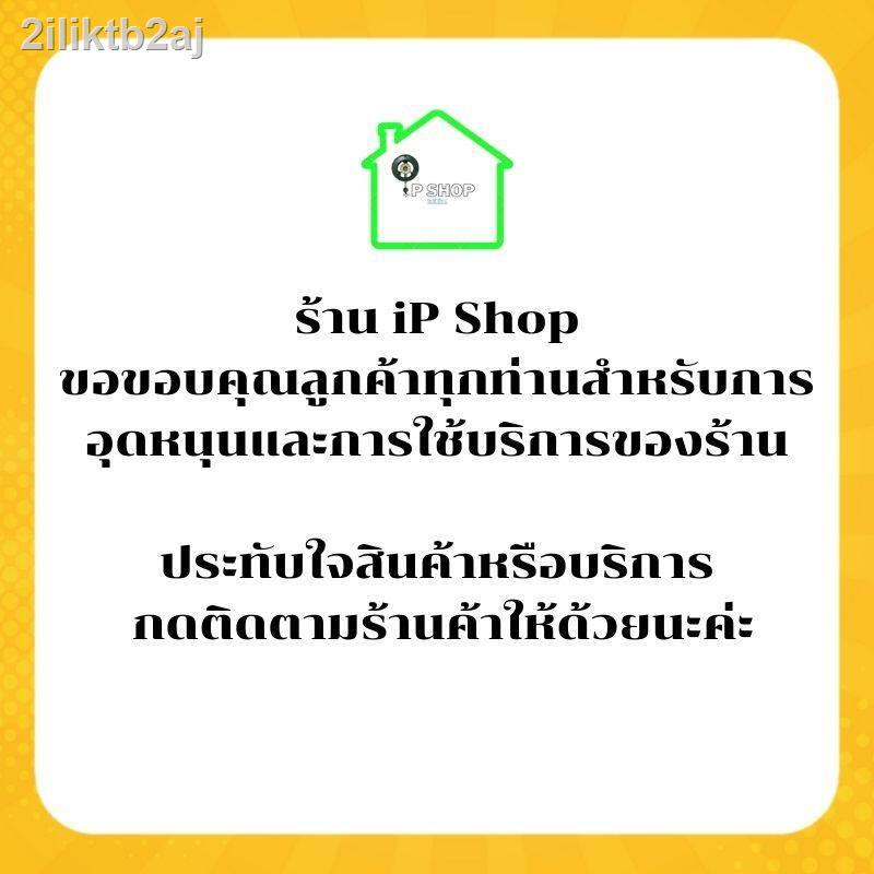 วาล์วถังแก๊ส-4kg-วาล์วแก๊ส-วาล์วหัวถังแก๊สปิคนิค-วาล์วถังแก๊ส-วาล์วทองเหลือง-สำหรับใช้กับถังแก๊ส-lpg-วาล์วถังแก๊สปิค