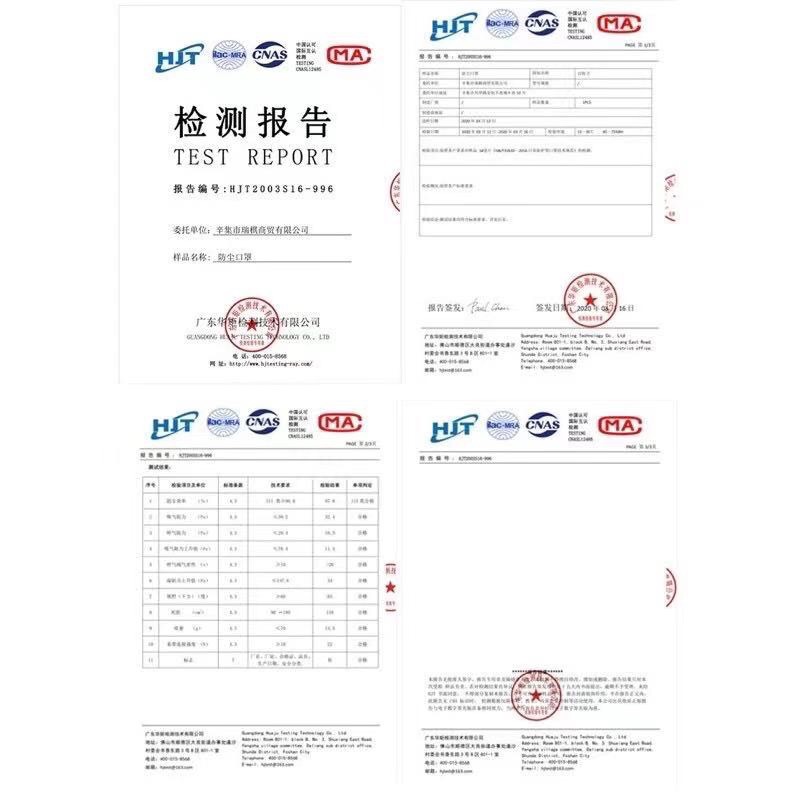 หน้ากากอนามัย-n95-pm2-5-mask-kn95-ล้างสต๊อก-เหลือจำนวนจำกัด-สั่งก่อนได้ก่อน-ราคาถูกที่สุด