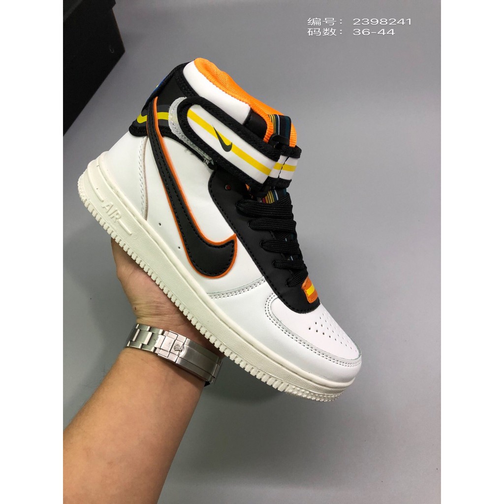 nike-air-force-1-mid-sp-tisci-gvc-rt-high-top-casual-shoes